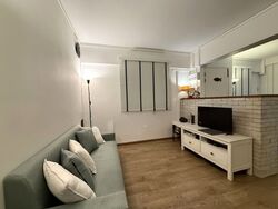 Blk 102 Pearl Garden (Bedok), HDB 3 Rooms #572668061